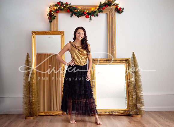 DSC_7154-Edit