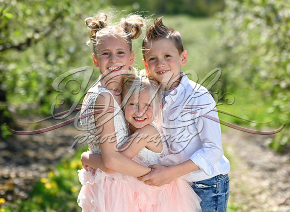 DSC_0256-Edit