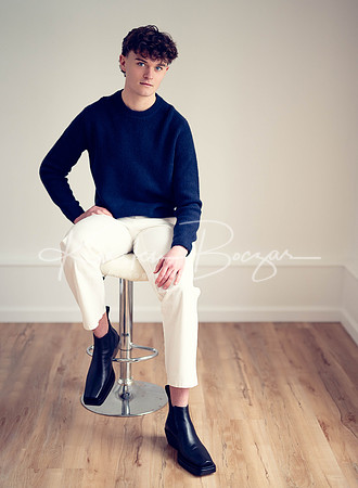 DSC_8828-Edit