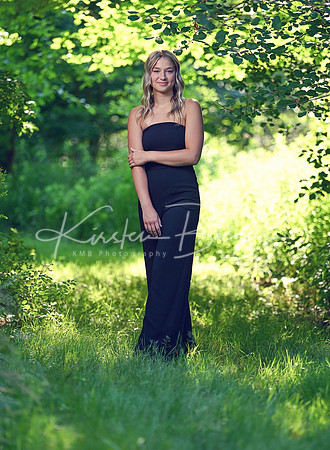 DSC_0587-Edit