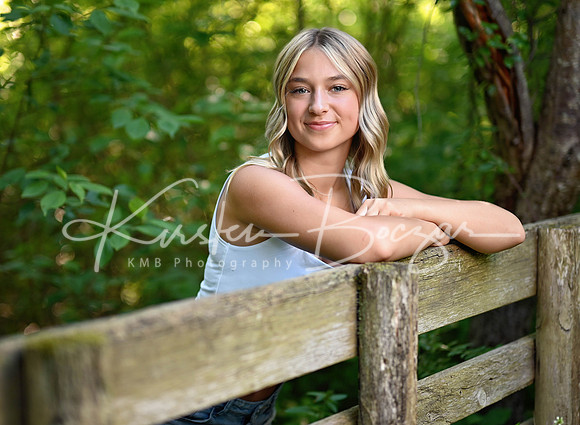 DSC_0674-Edit