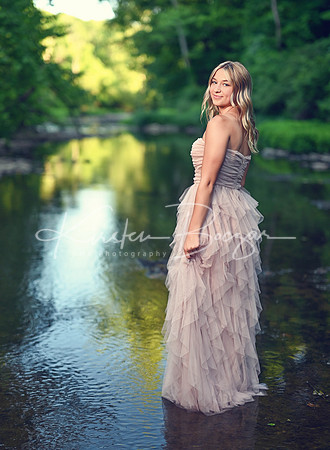 DSC_0877-Edit