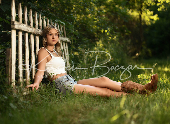 DSC_0702-Edit