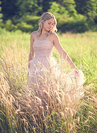 DSC_0850-Edit