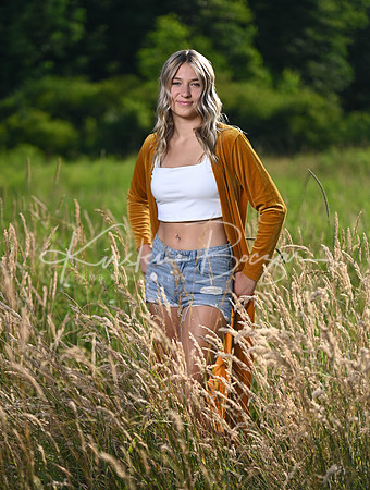 DSC_0780
