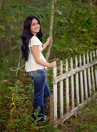 Ellsworth-34 copy