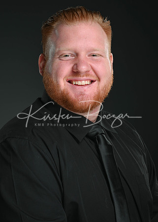 Hagerdon-3