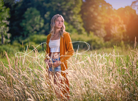 DSC_0786-Edit