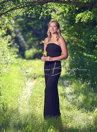 DSC_0515-Edit