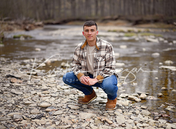 Blenman-62-Edit