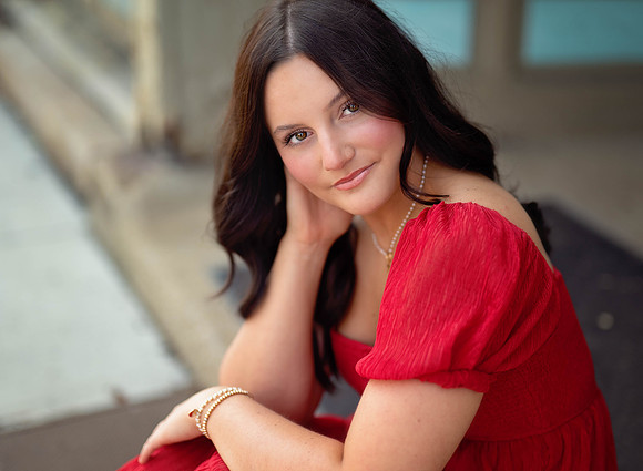 senior-girls-pictures