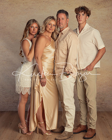 DSC_1005-Edit