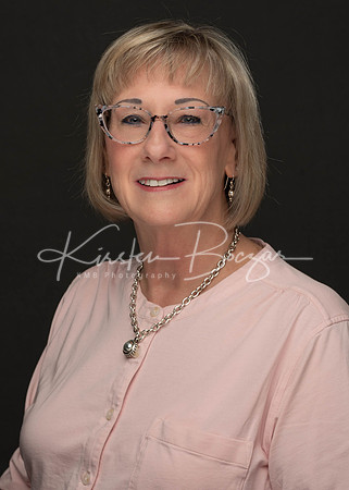 Roesch-(15 of 21)