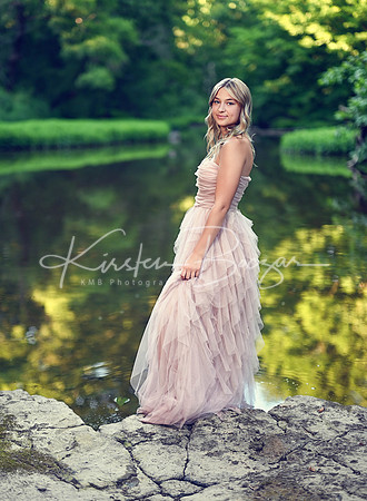 DSC_0903-Edit