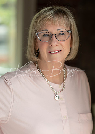 Roesch-(2 of 21)