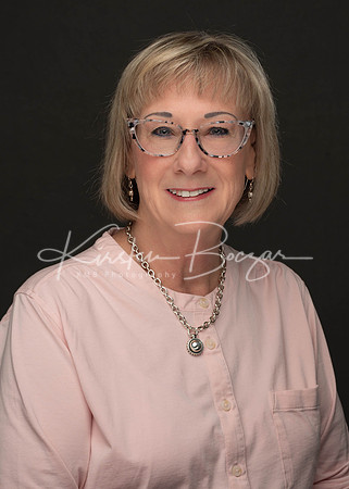 Roesch-(19 of 21)