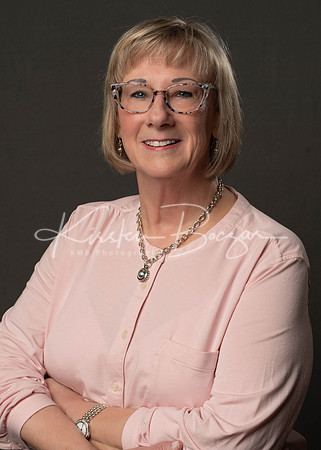 Roesch-(11 of 21)