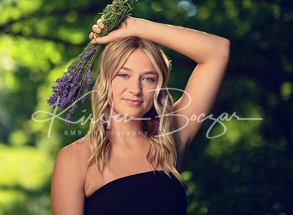 DSC_0545-Edit