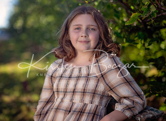 DSC_6735-Edit