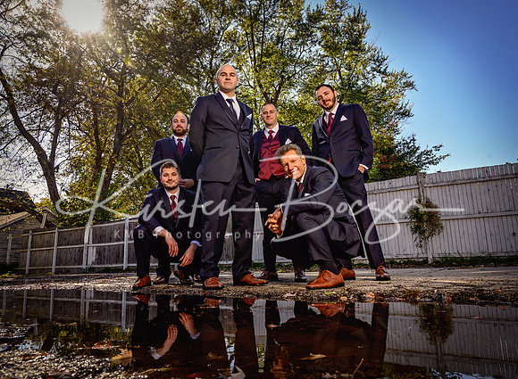 DSC_0506-Edit