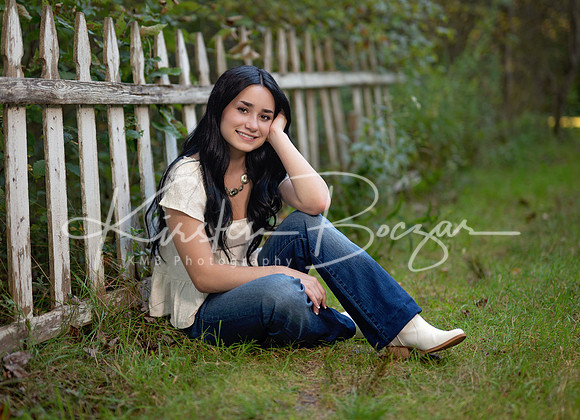 Ellsworth-28 copy