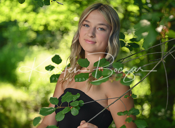 DSC_0596-Edit