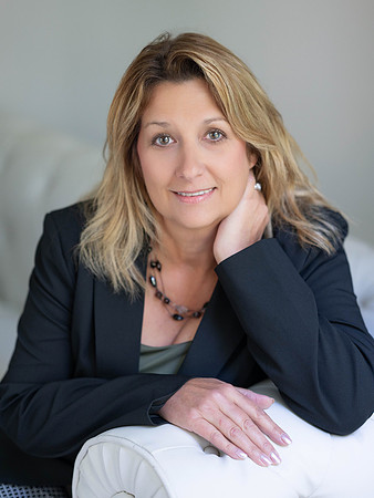 professional-headshots