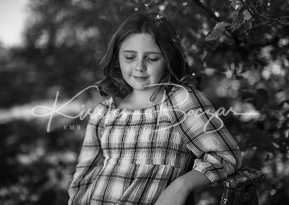 DSC_6737