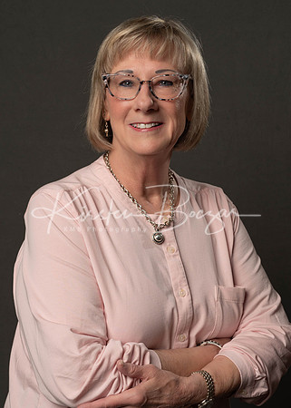 Roesch-(14 of 21)