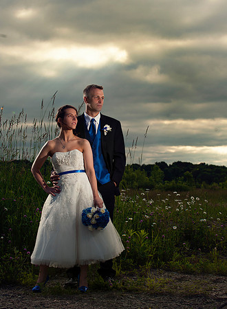 wedding-pictures