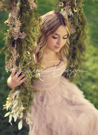 DSC_0837-Edit