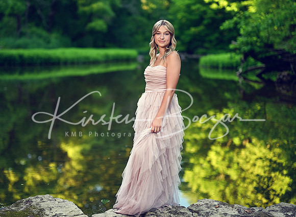 DSC_0907-Edit
