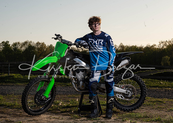 Bruckman-116