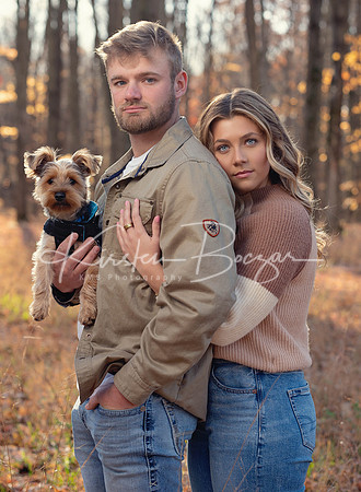 DSC_5632-Edit