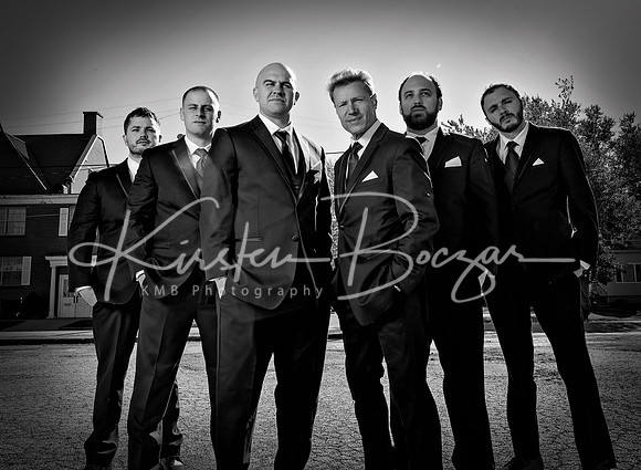DSC_0514-Edit