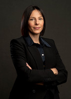 professional-headshots