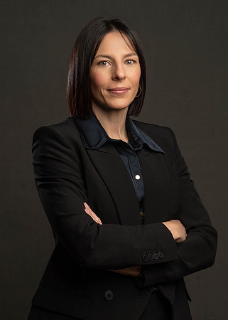 professional-headshots