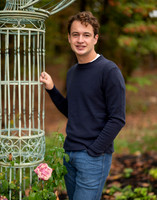 Janson-1