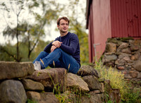 Janson