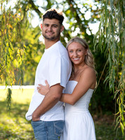 Ryan-4