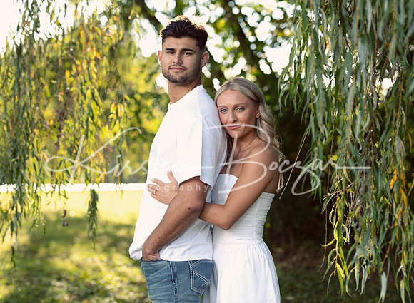 Ryan-3