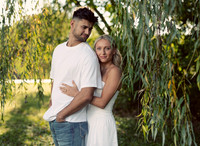 Ryan-7