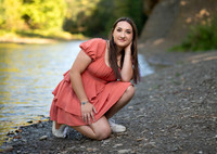 Newbold-20