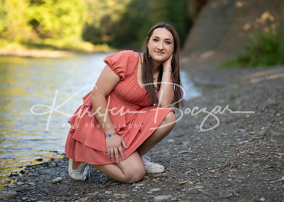 Newbold-20