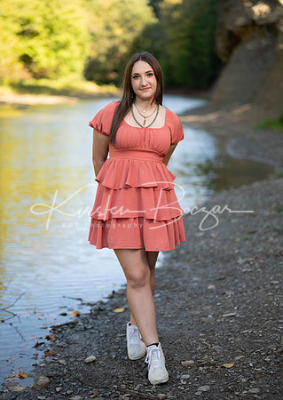 Newbold-19