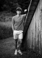 Artman-46