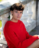 O'brien-3