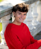 O'brien-4