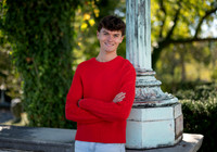 O'brien-12