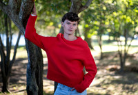 O'brien-18
